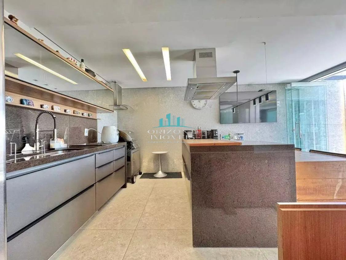 Apartamento, 3 quartos - Foto 18