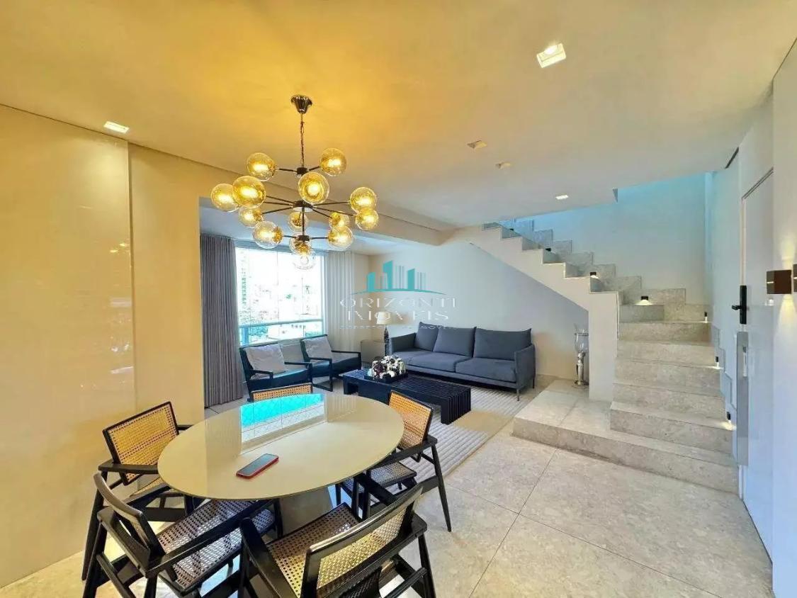 Apartamento, 3 quartos - Foto 5