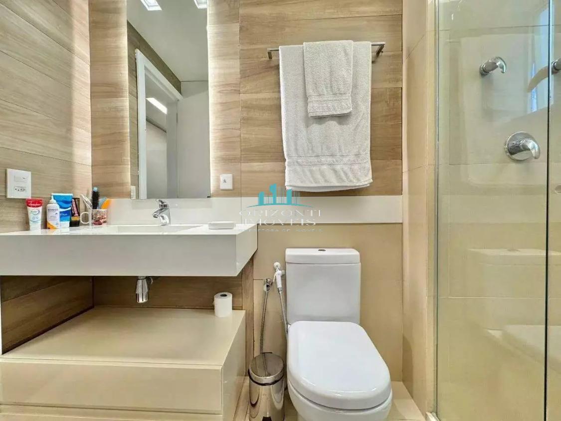 Apartamento, 3 quartos - Foto 16