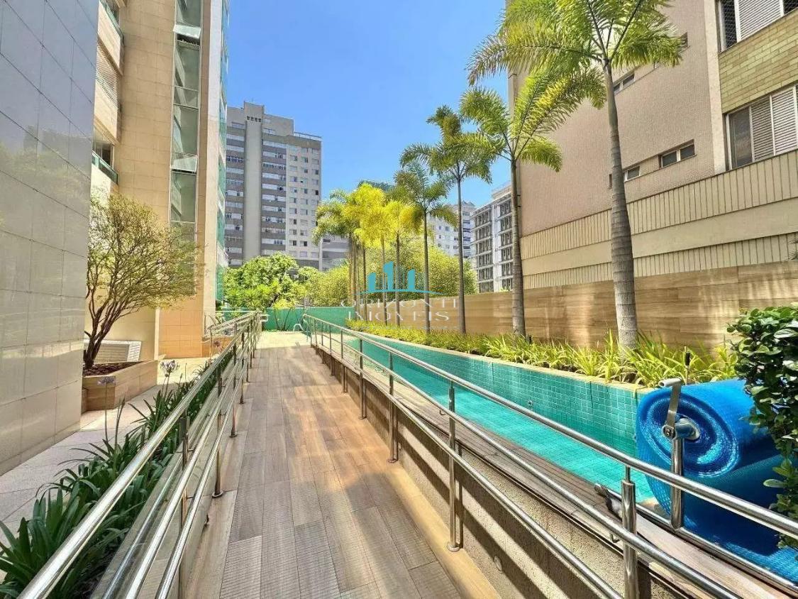 Apartamento, 3 quartos - Foto 21