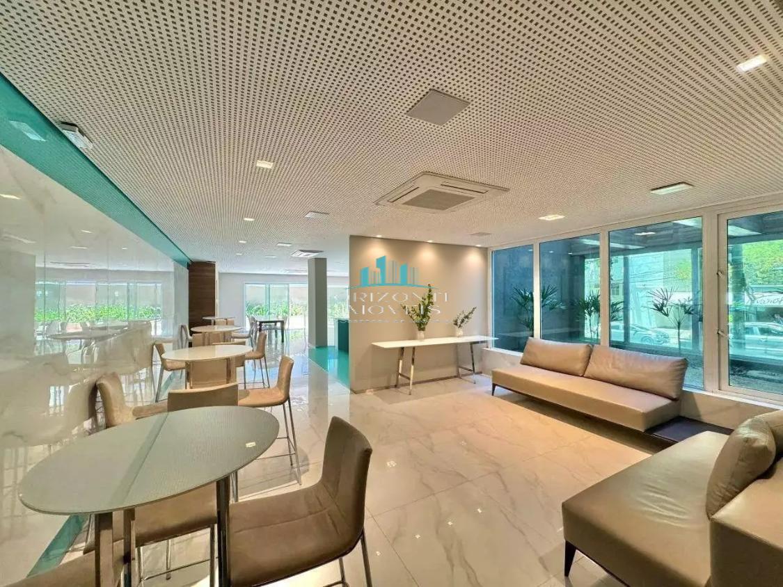 Apartamento, 3 quartos - Foto 1