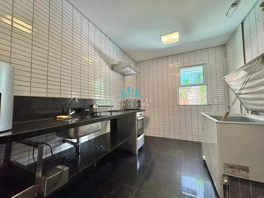 Apartamento, 3 quartos - Foto 19