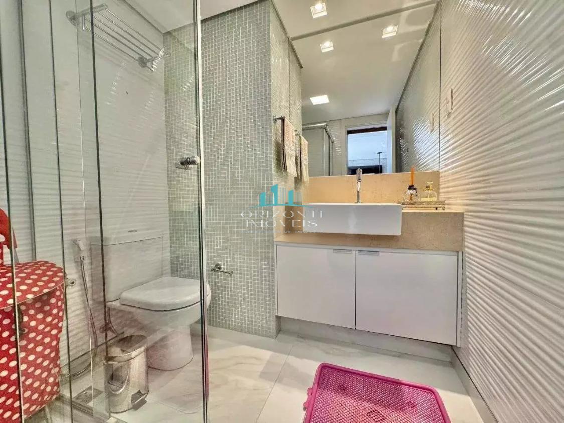 Apartamento, 3 quartos - Foto 17