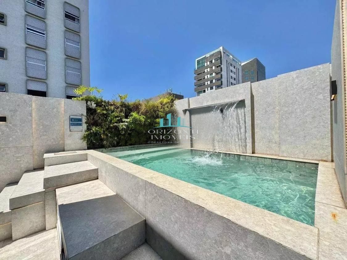 Apartamento, 3 quartos - Foto 23