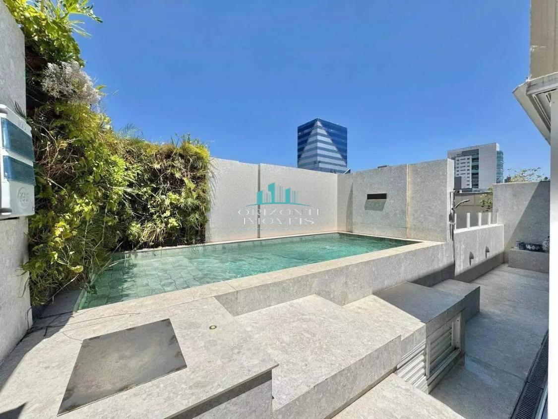 Apartamento, 3 quartos - Foto 22