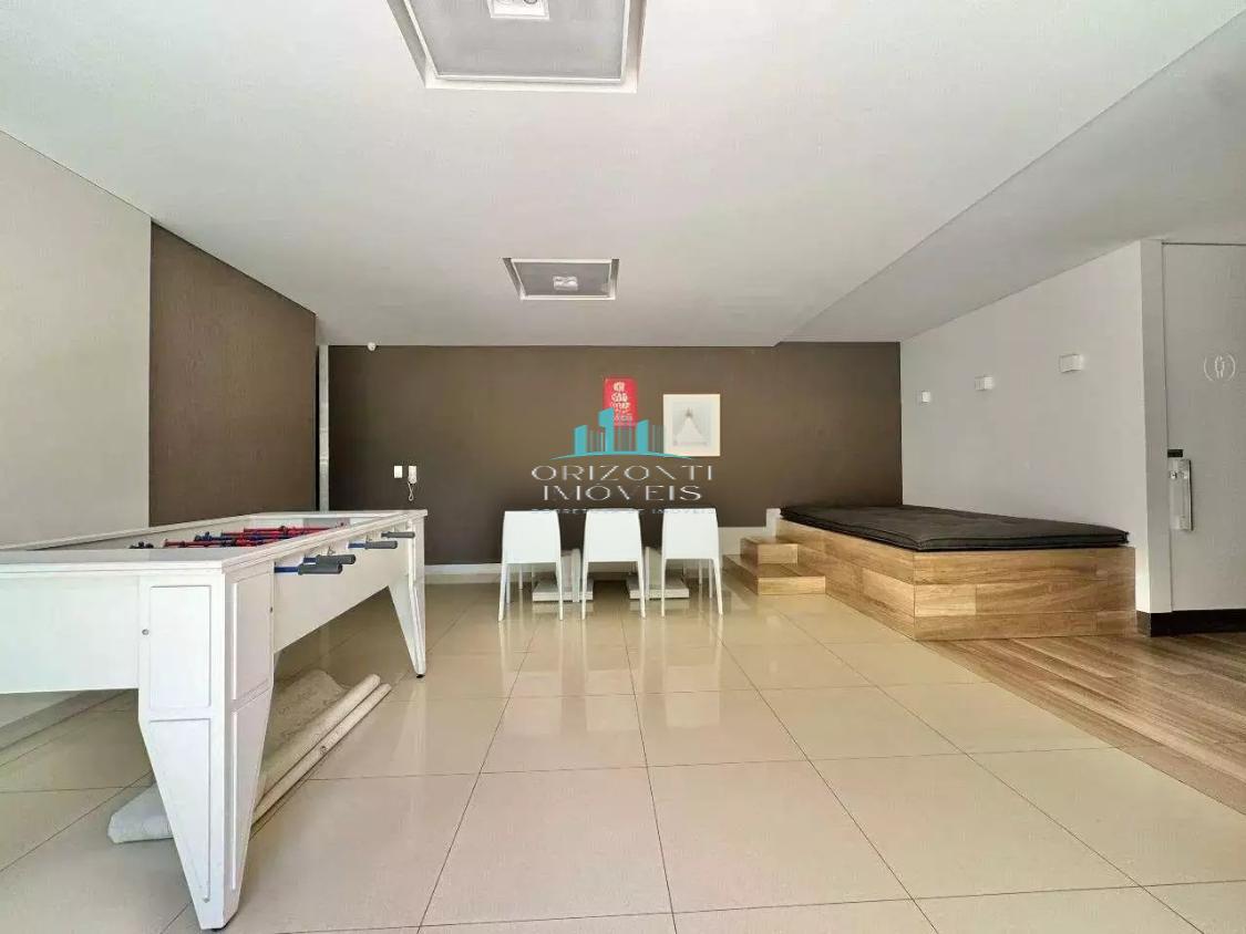 Apartamento, 3 quartos - Foto 26