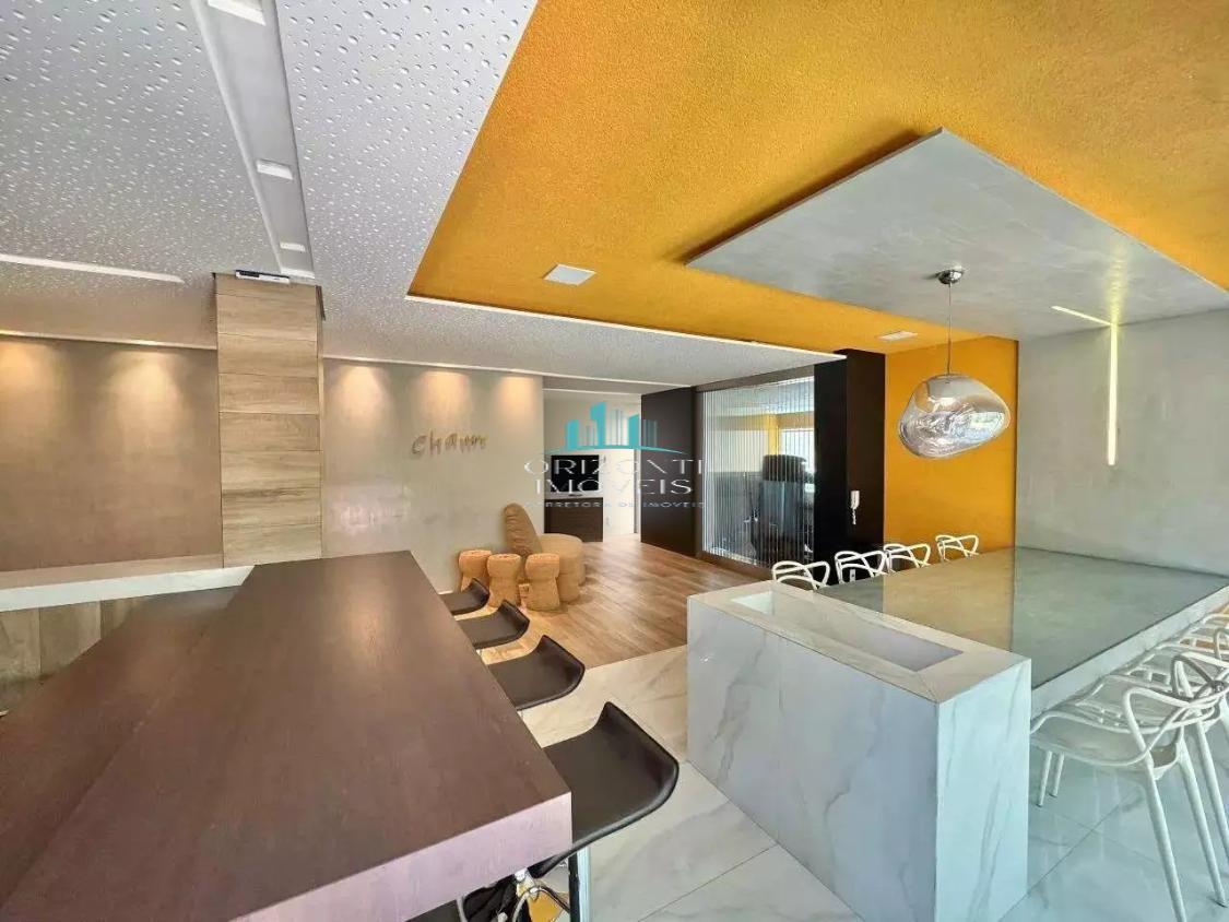 Apartamento, 3 quartos - Foto 25