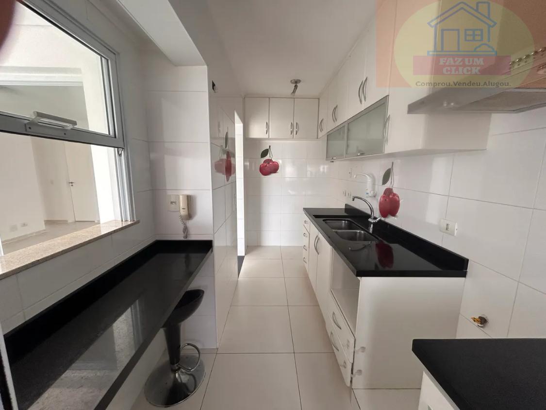 Apartamento, 2 quartos, 89 m² - Foto 11