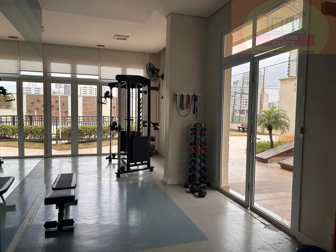 Apartamento, 2 quartos, 89 m² - Foto 14