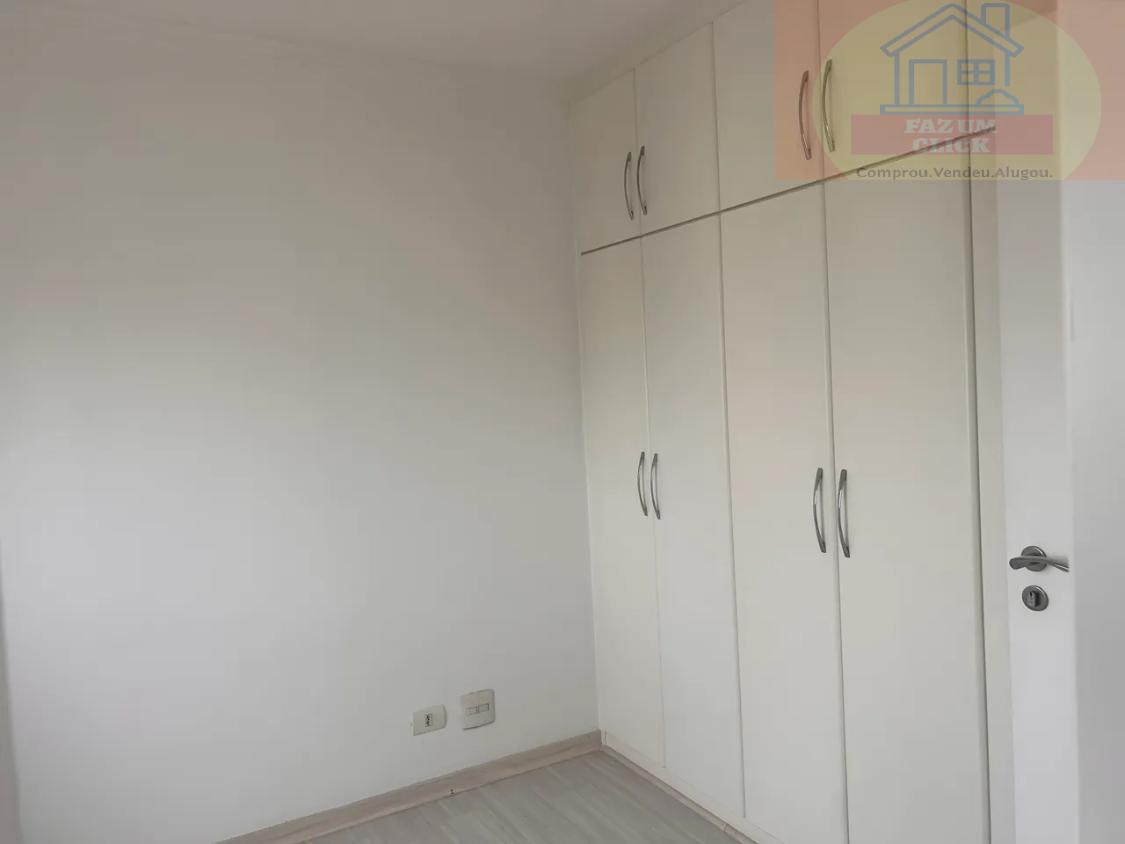 Apartamento, 2 quartos, 89 m² - Foto 7