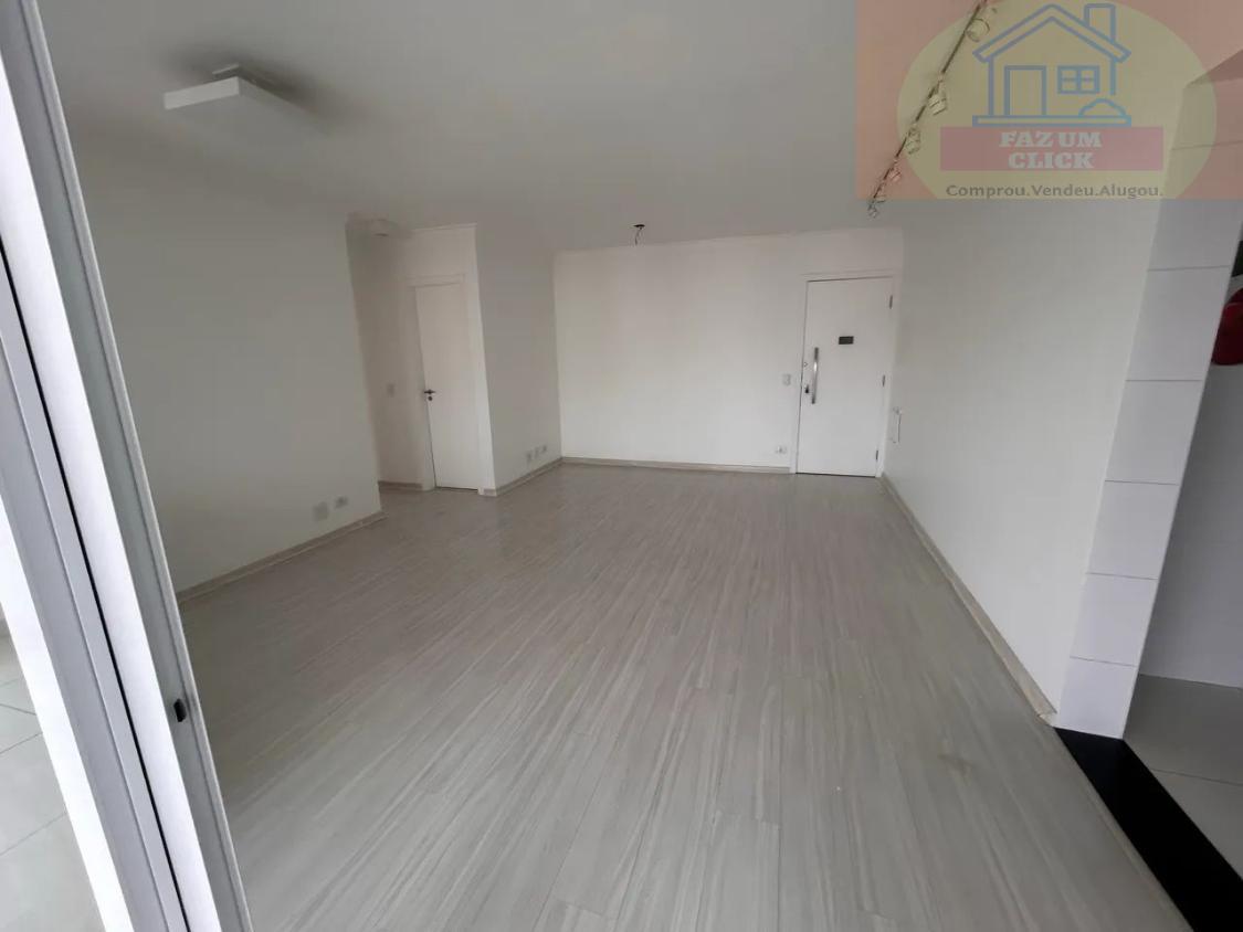 Apartamento, 2 quartos, 89 m² - Foto 4