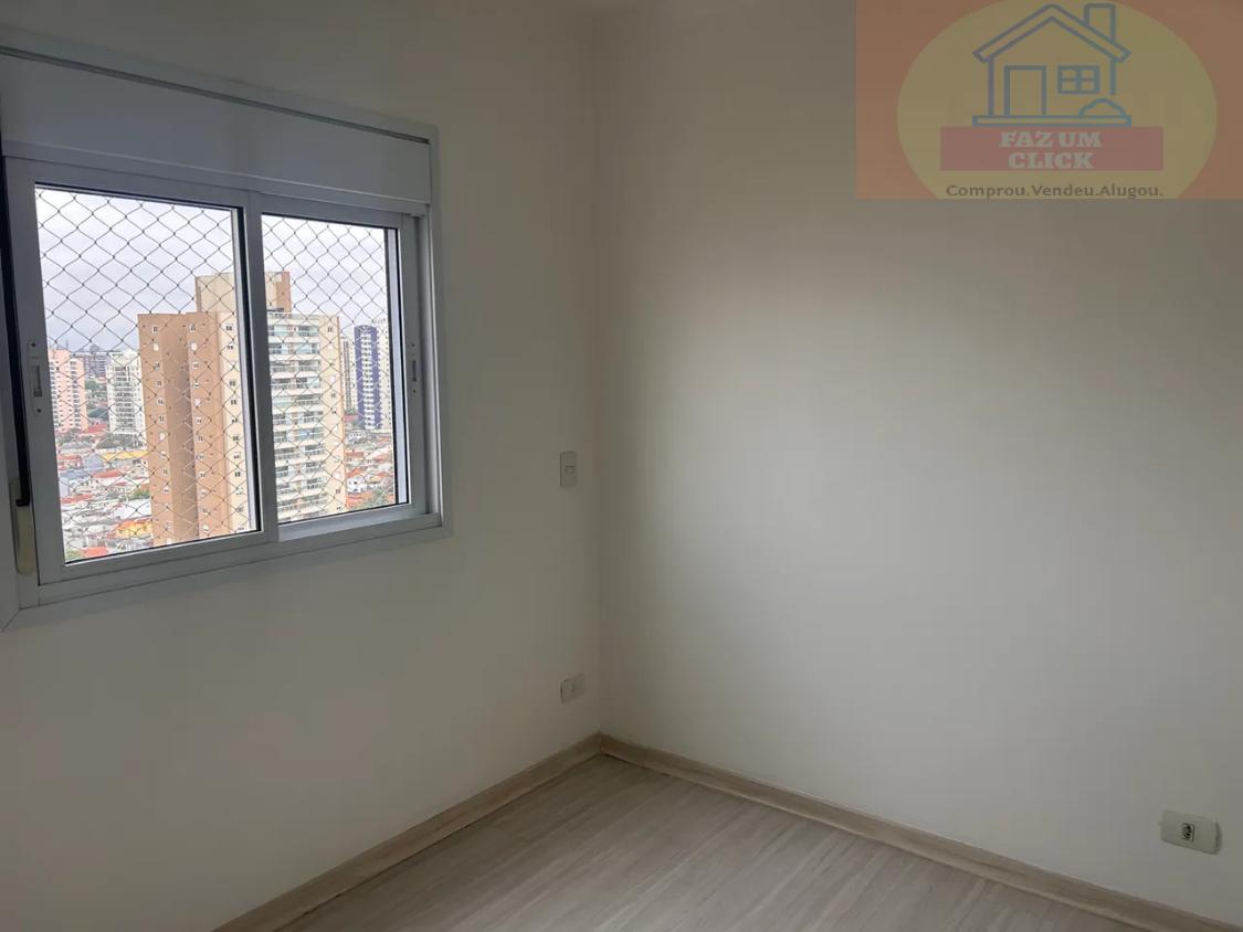 Apartamento, 2 quartos, 89 m² - Foto 8