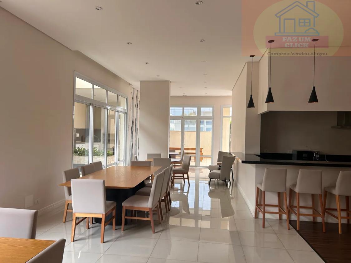 Apartamento, 2 quartos, 89 m² - Foto 15