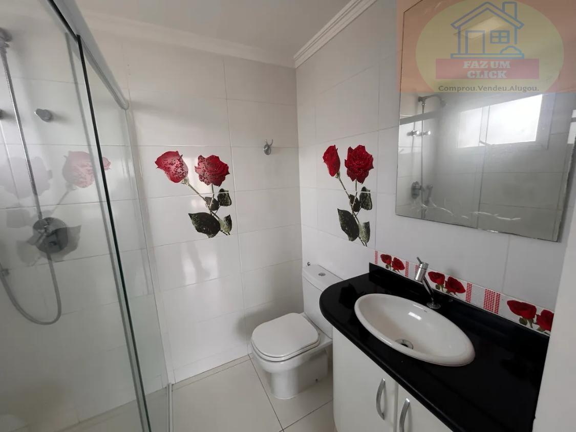 Apartamento, 2 quartos, 89 m² - Foto 9