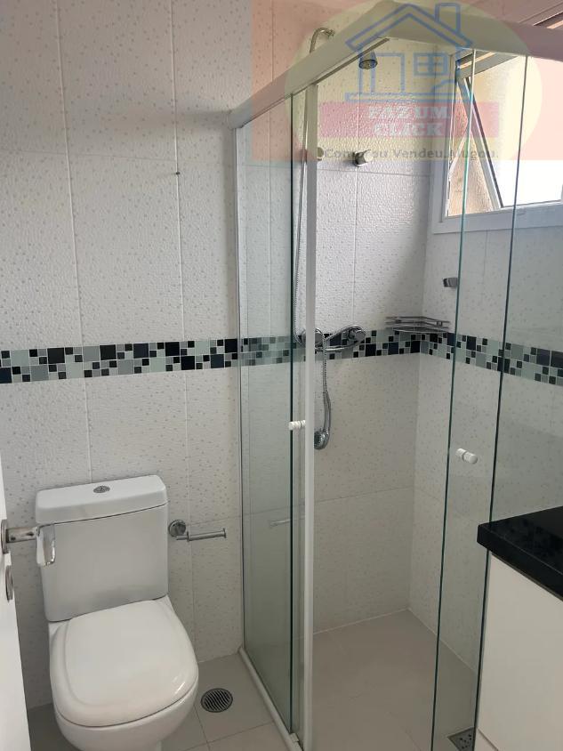 Apartamento, 2 quartos, 89 m² - Foto 13