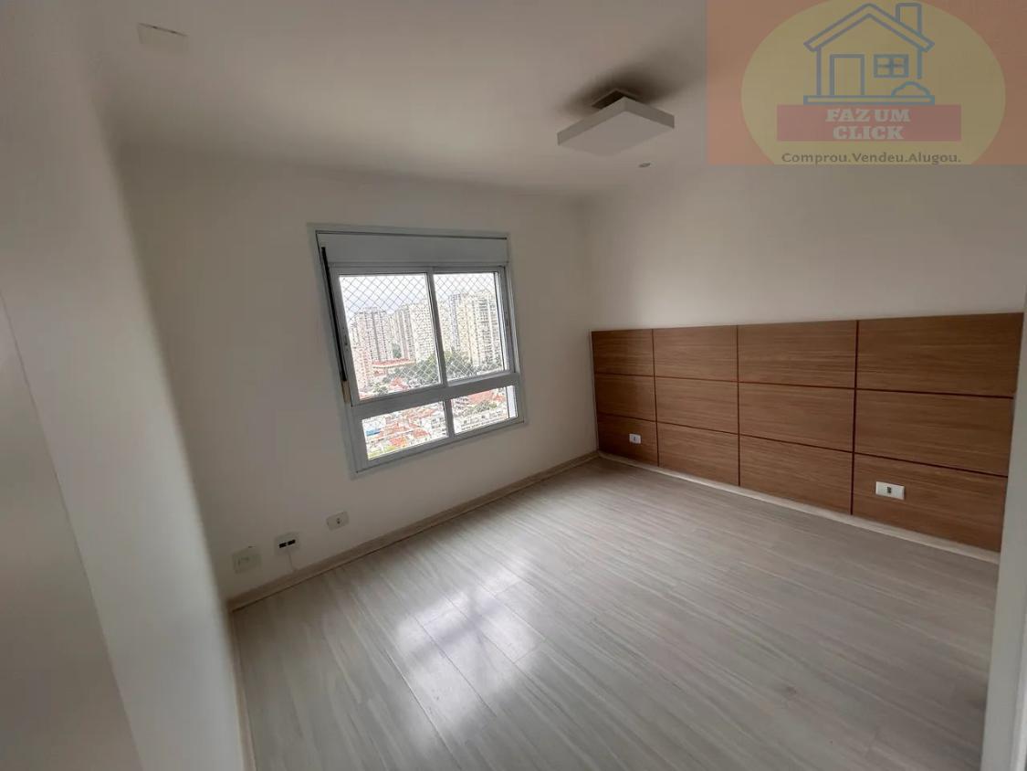 Apartamento, 2 quartos, 89 m² - Foto 5