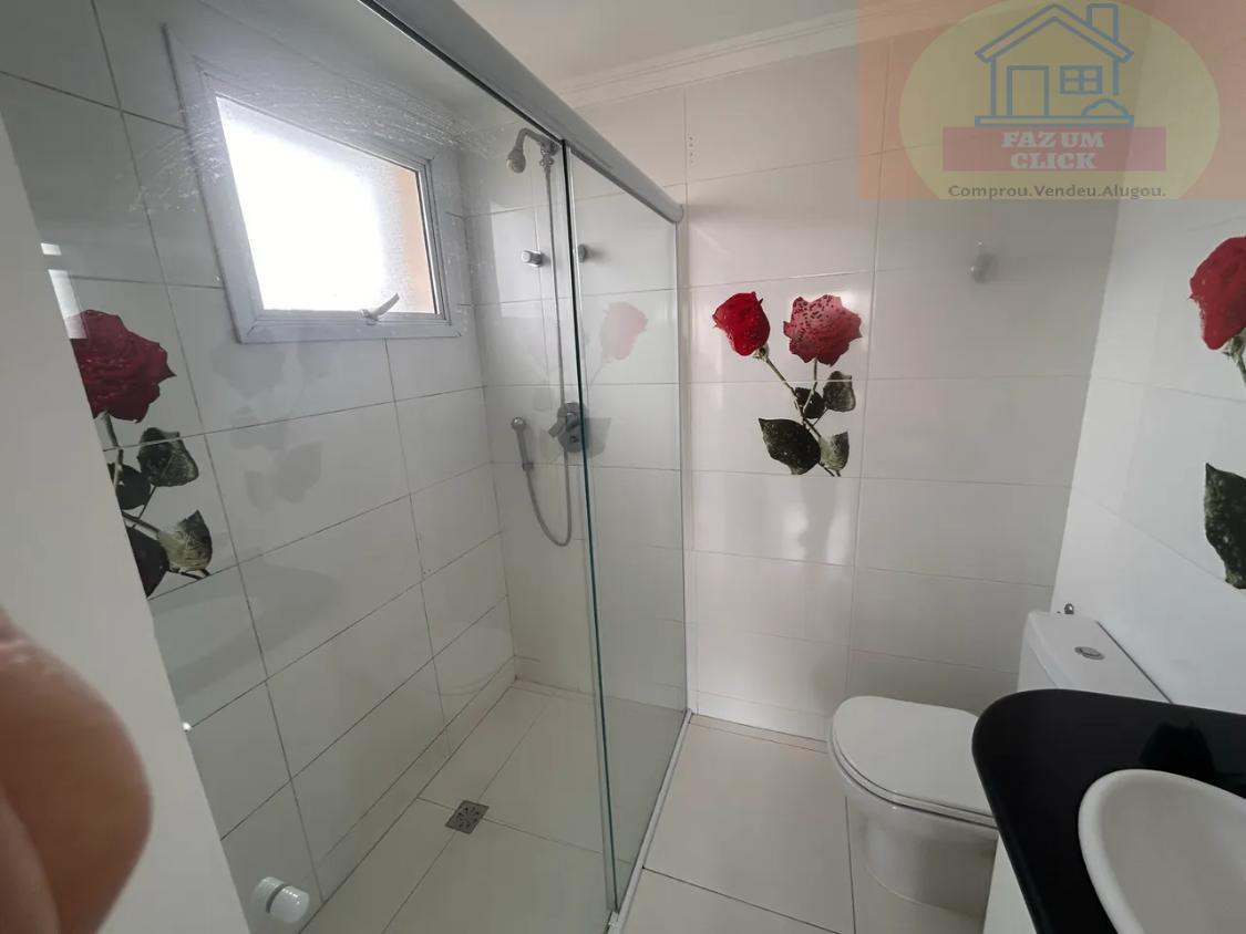 Apartamento, 2 quartos, 89 m² - Foto 10