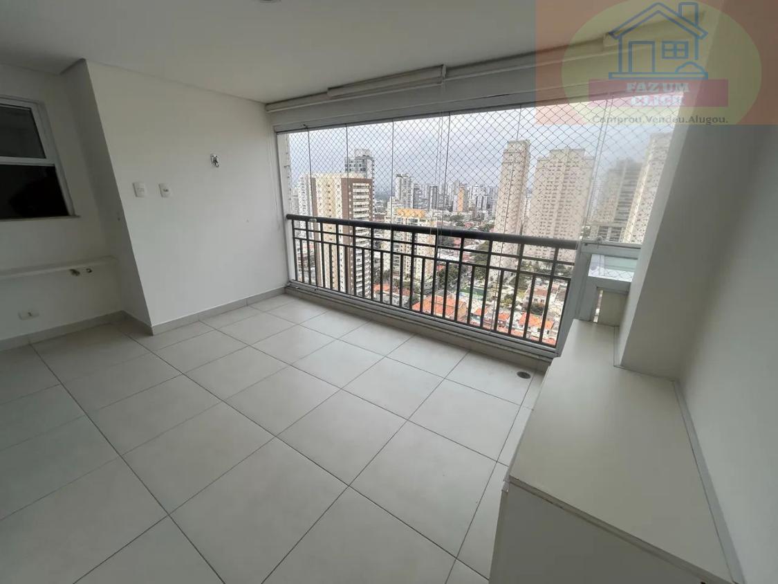 Apartamento, 2 quartos, 89 m² - Foto 3