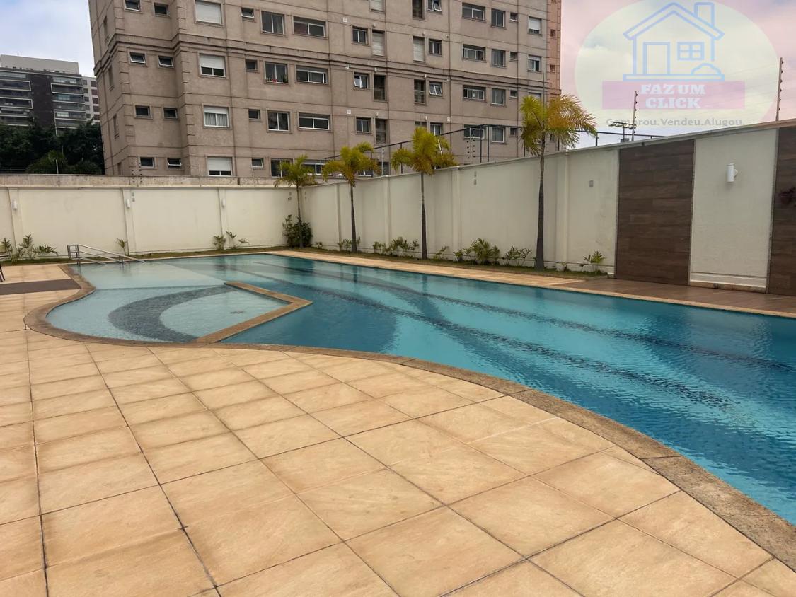 Apartamento, 2 quartos, 89 m² - Foto 18