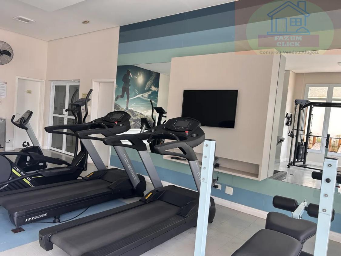 Apartamento, 2 quartos, 89 m² - Foto 17