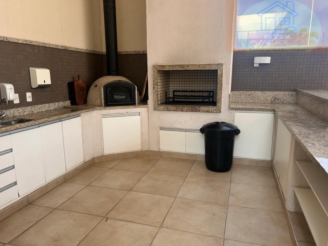 Apartamento, 2 quartos, 89 m² - Foto 19