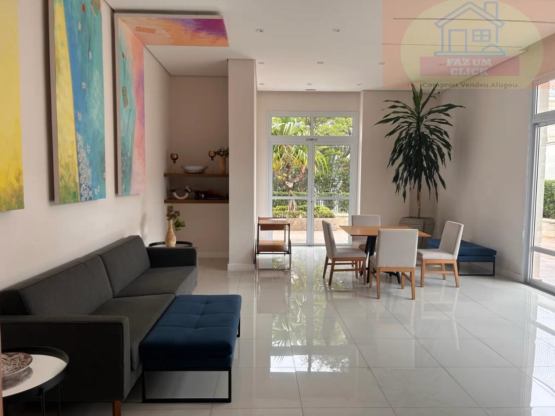 Apartamento, 2 quartos, 89 m² - Foto 16