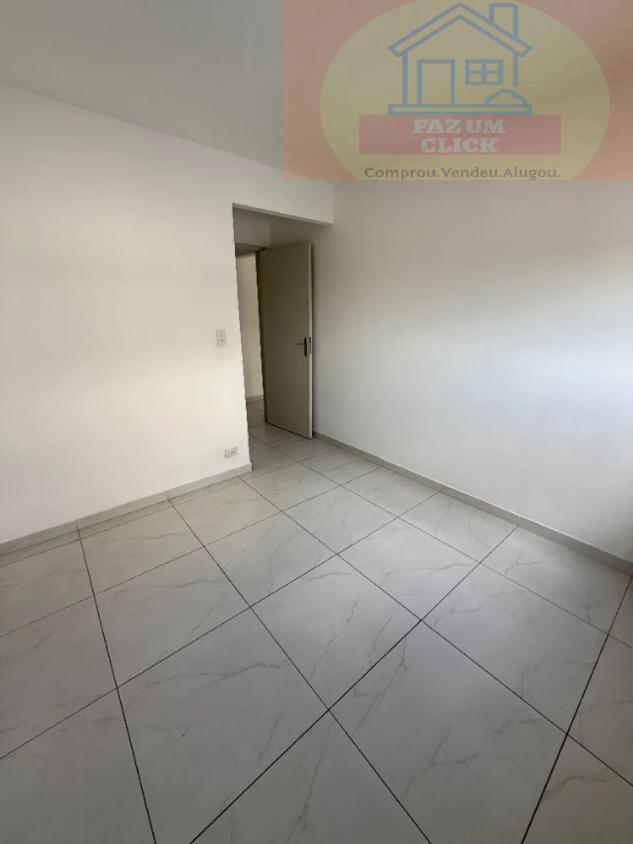 Apartamento, 2 quartos, 58 m² - Foto 4
