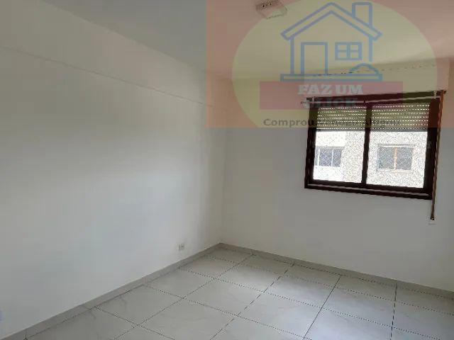 Apartamento, 2 quartos, 58 m² - Foto 7