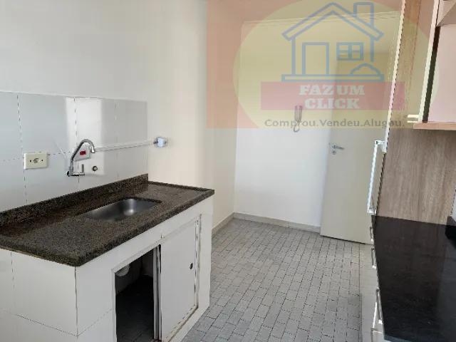 Apartamento, 2 quartos, 58 m² - Foto 10