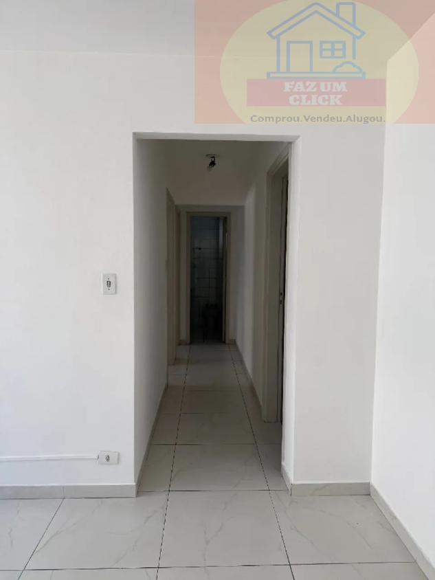 Apartamento, 2 quartos, 58 m² - Foto 8