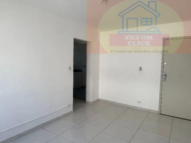 Apartamento, 2 quartos, 58 m² - Foto 3