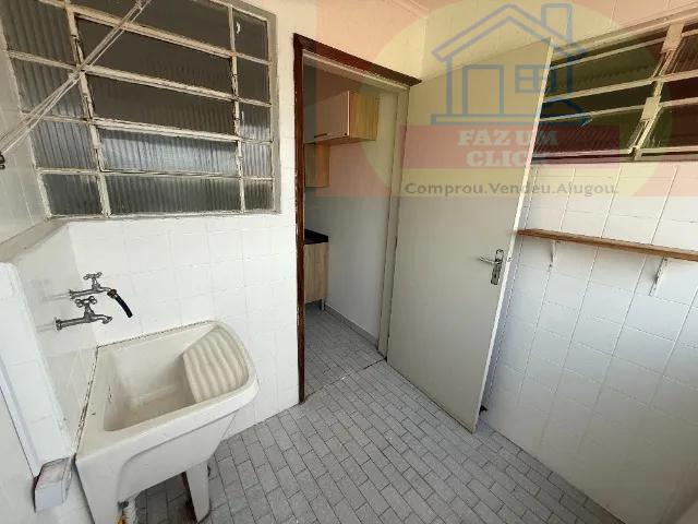 Apartamento, 2 quartos, 58 m² - Foto 13