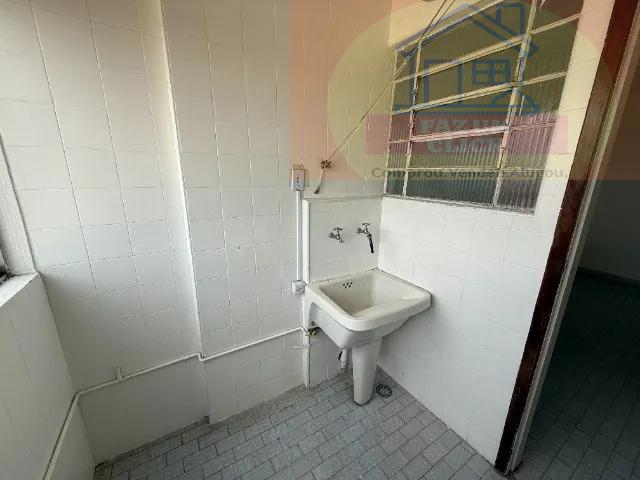 Apartamento, 2 quartos, 58 m² - Foto 12