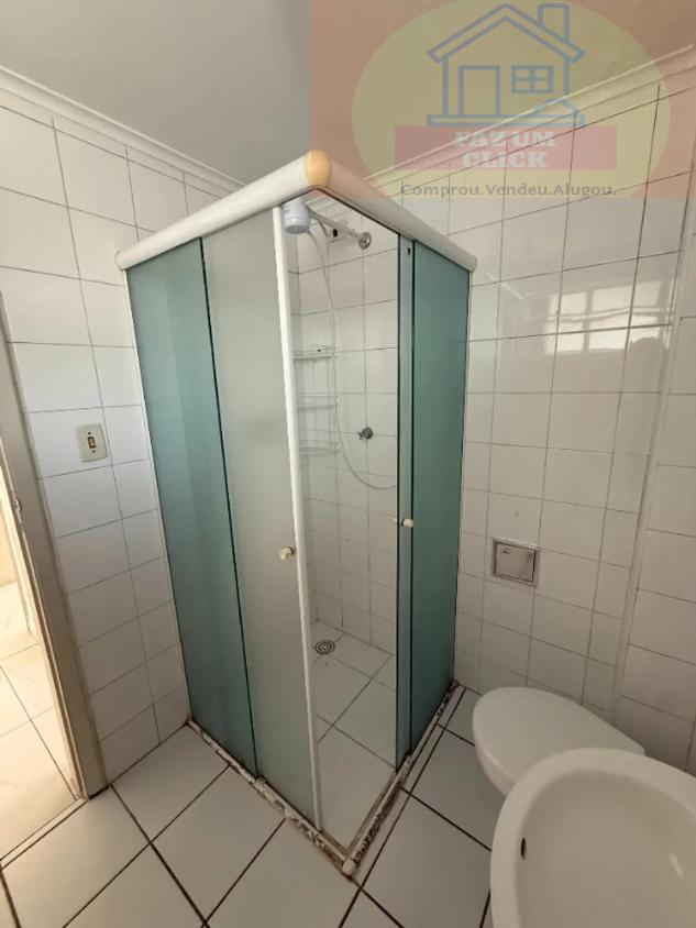 Apartamento, 2 quartos, 58 m² - Foto 11