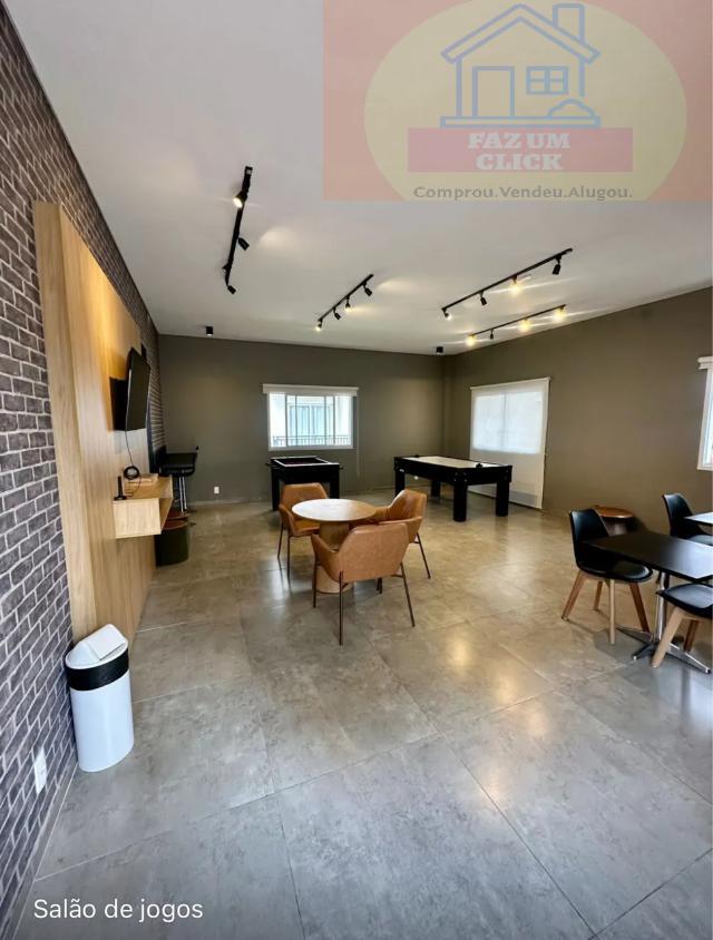 Apartamento, 2 quartos, 44 m² - Foto 16