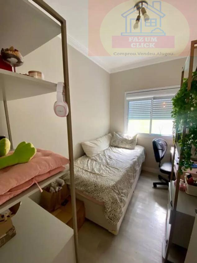 Apartamento, 2 quartos, 44 m² - Foto 11