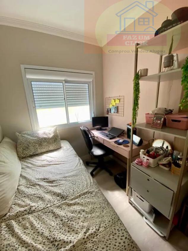 Apartamento, 2 quartos, 44 m² - Foto 10