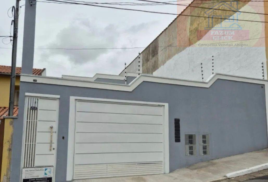 Casa de Condomínio, 2 quartos - Foto 19