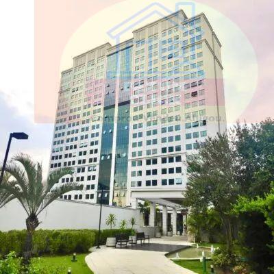 Sala-Conjunto, 120 m² - Foto 1