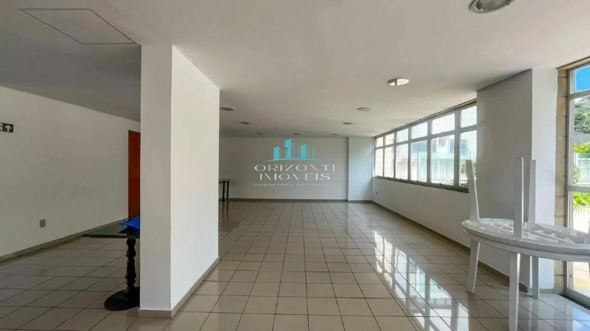 Apartamento, 4 quartos - Foto 25