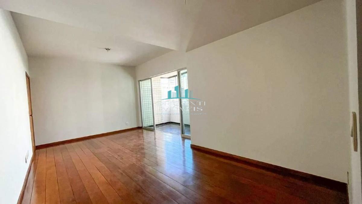 Apartamento, 4 quartos - Foto 2