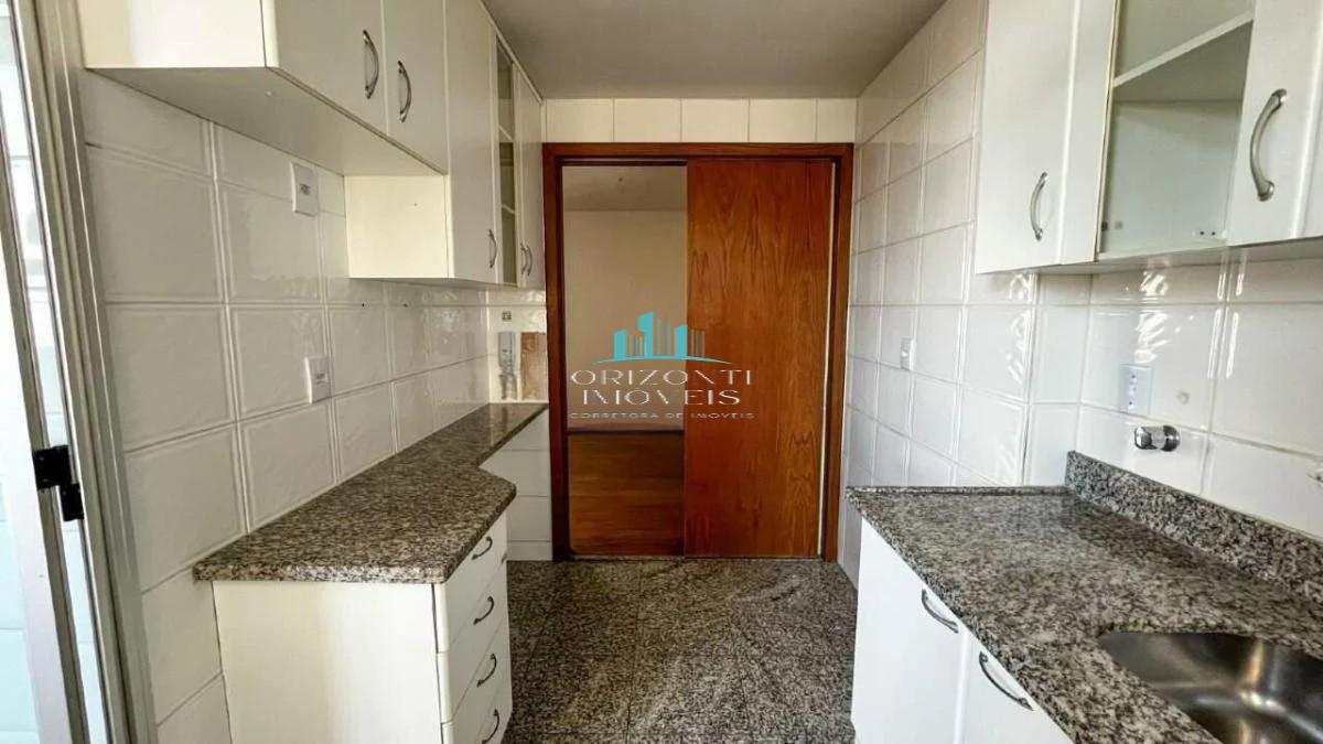 Apartamento, 4 quartos - Foto 21