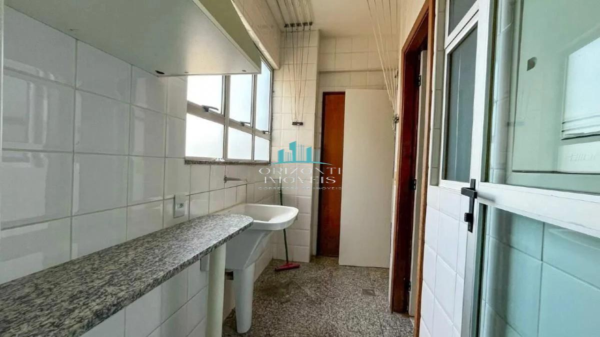 Apartamento, 4 quartos - Foto 23