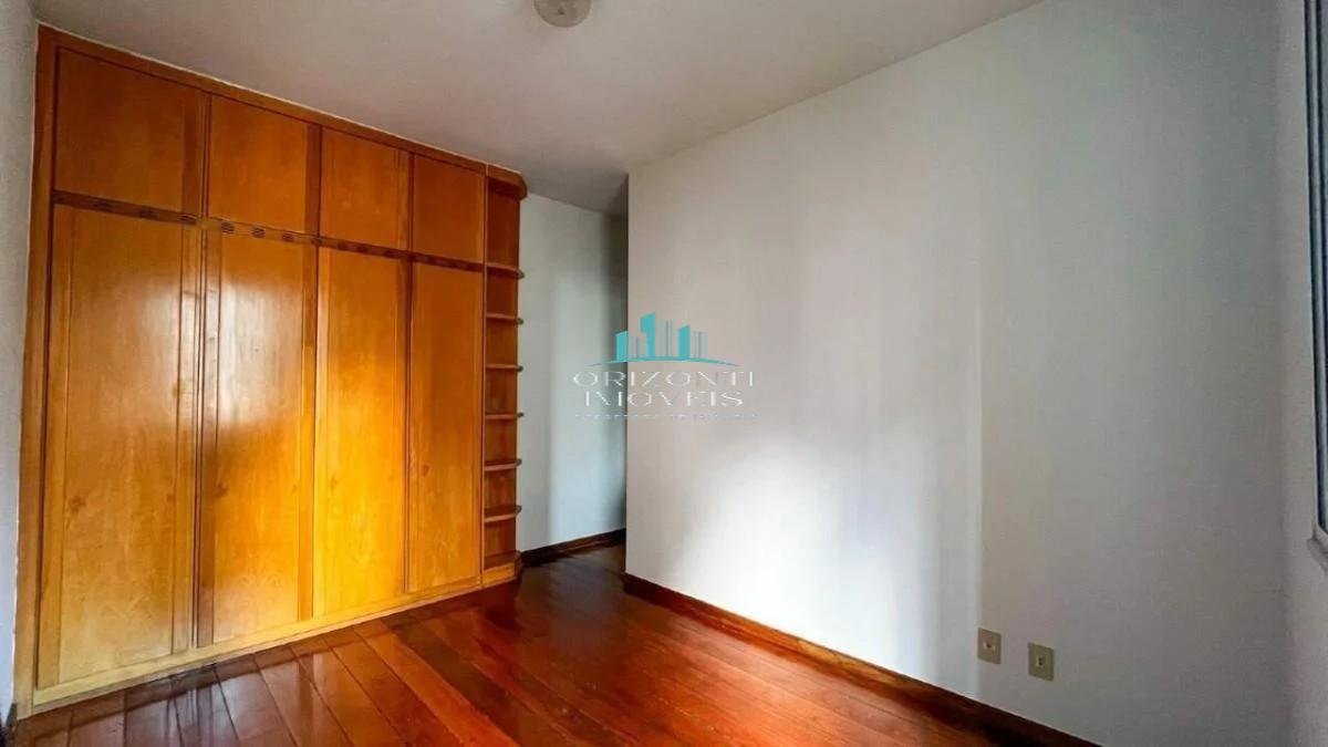 Apartamento, 4 quartos - Foto 11