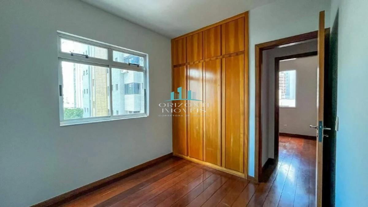 Apartamento, 4 quartos - Foto 16