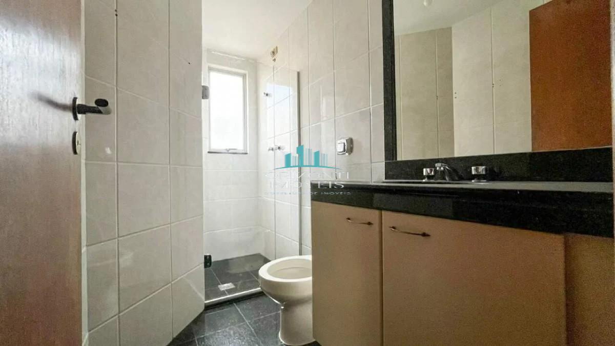 Apartamento, 4 quartos - Foto 18