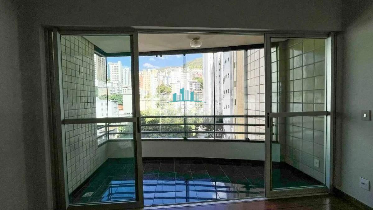 Apartamento, 4 quartos - Foto 3