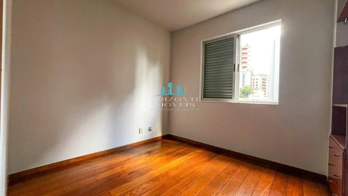 Apartamento, 4 quartos - Foto 9