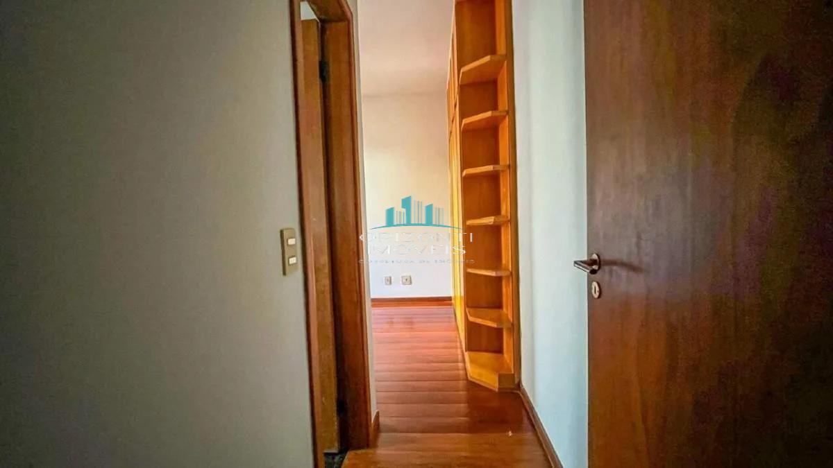 Apartamento, 4 quartos - Foto 5