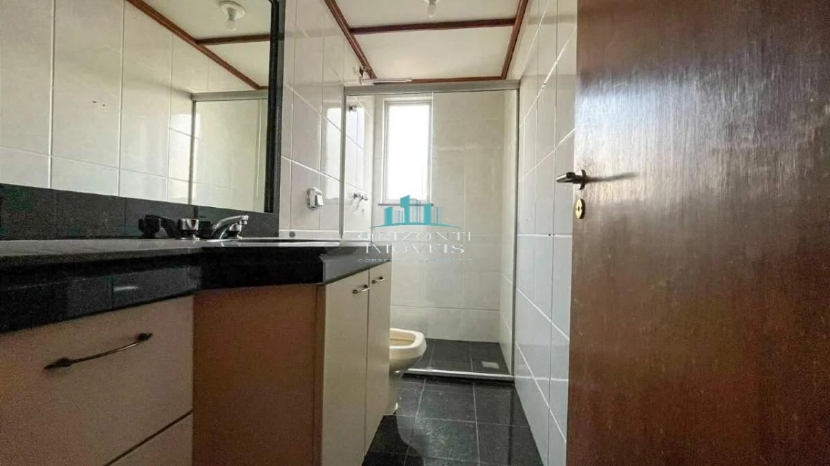 Apartamento, 4 quartos - Foto 19